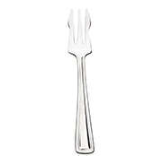 Oyster Forks