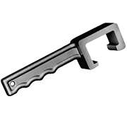 Pail Openers