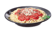 Pasta Bowls