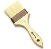Basting & Pastry Brushes
