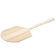 Pizza Peels