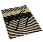 Placemats