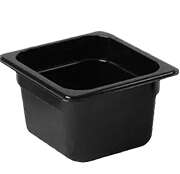 Plastic Food Pans