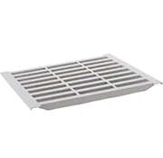 Plastic Shelvings