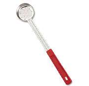 Portion Spoons