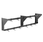 Pot Racks