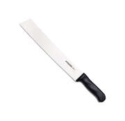 Produce Knives