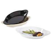 Relish Dishes