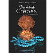 Restaurant Training Books