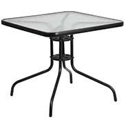 Restaurant Patio Furniture