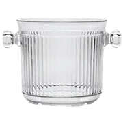 Reusable Hotel Ice Buckets