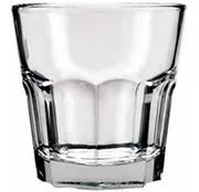 Rocks Glasses