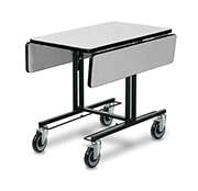 Room Service Tables