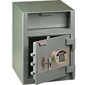 Safes