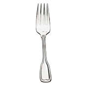 Salad Forks