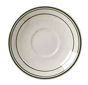 China Saucers