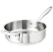 Saute Pans