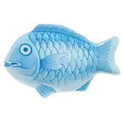 Seafood Dishes