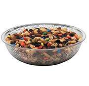 Serving Bowls