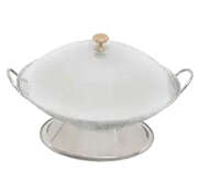 Serving Dishes