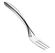 Serving Forks