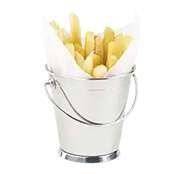Serving Pails