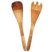 Serving Spoon & Fork Sets