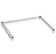 Channel Frames