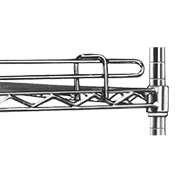 Shelving Ledges