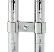 Shelving Parts & Accessories
