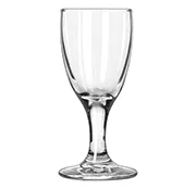 Sherry Glasses
