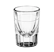 Shot Glasses