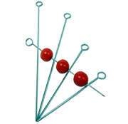 Skewers