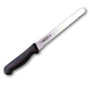 Slicing and Carving Knives