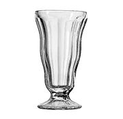 Soda Glasses
