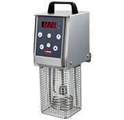 Sous Vide Circulators
