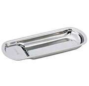 Spoon Rests