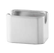 China Sugar Packet Holders