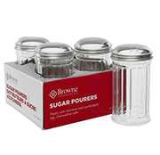 Sugar Pourers