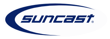 Suncast