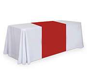 Table Runners