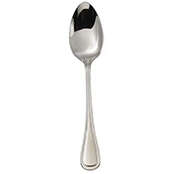 Tablespoons