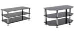 Flash Furniture TV Stands