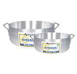 Commercial Gas Fryers
