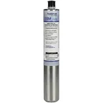 Ice Maker Filter