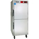 Holding Cabinets