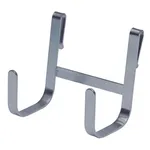 Wall Grid Accessories