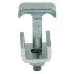 Shelving Units, Baskets Parts and Accessories