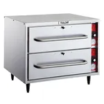 Warming Drawers