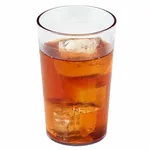 Commercial Tumblers